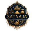 satnaja.com